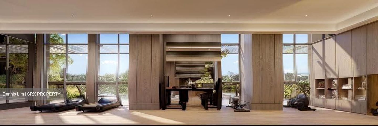 Pastoral View (D11), Apartment #634205871